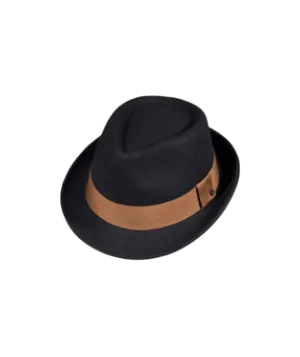 FEDORA Bookie OS