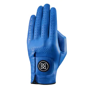 G/Fore Men's Collection Glove - RH Golfer