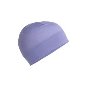 Icebreaker Unisex Cool-Lite™ Flexi Beanie