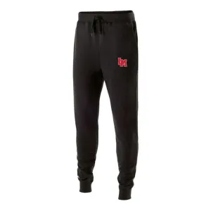 LMST 60/40 Fleece Jogger